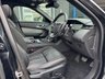 USED 2018 18 LAND ROVER RANGE ROVER VELAR 2.0 D240 R-Dynamic SE SUV 5dr Diesel Auto 4WD Euro 6 (s/s) (240 ps) HERE AT MOTOR SWITCH YOUR NEW MOTOR IS JUST A SWITCH AWAY WITH THIS LAND ROVER RANGE ROVER VELAR D240 R-DYNAIC SE SUV 5DR 2.0 DIESEL AUTOMATIC 4WD EURO 6, WHICH COMES WITH A FULL 12 MONTHS NATIONWIDE WARRANTY AND ALSO COMES WITH A MOT UNTIL 29TH MARCH 2027, AND ALSO HAS 5 X SERVICE HISTORY STAMPS WITH THE LAST SERVICE BEING DONE AT 83644 MILES, FINANCE AVAILABLE FROM 11.9% APR, DELIVERY AVAILABLE, PART EX WELCOME, FULLY VALETED USING AUTO SMART PRODUCTS, HPI CLEAR, MILEAGE CHECKED