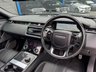 USED 2018 18 LAND ROVER RANGE ROVER VELAR 2.0 D240 R-Dynamic SE SUV 5dr Diesel Auto 4WD Euro 6 (s/s) (240 ps) HERE AT MOTOR SWITCH YOUR NEW MOTOR IS JUST A SWITCH AWAY WITH THIS LAND ROVER RANGE ROVER VELAR D240 R-DYNAIC SE SUV 5DR 2.0 DIESEL AUTOMATIC 4WD EURO 6, WHICH COMES WITH A FULL 12 MONTHS NATIONWIDE WARRANTY AND ALSO COMES WITH A MOT UNTIL 29TH MARCH 2027, AND ALSO HAS 5 X SERVICE HISTORY STAMPS WITH THE LAST SERVICE BEING DONE AT 83644 MILES, FINANCE AVAILABLE FROM 11.9% APR, DELIVERY AVAILABLE, PART EX WELCOME, FULLY VALETED USING AUTO SMART PRODUCTS, HPI CLEAR, MILEAGE CHECKED