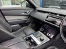 USED 2018 18 LAND ROVER RANGE ROVER VELAR 2.0 D240 R-Dynamic SE SUV 5dr Diesel Auto 4WD Euro 6 (s/s) (240 ps) HERE AT MOTOR SWITCH YOUR NEW MOTOR IS JUST A SWITCH AWAY WITH THIS LAND ROVER RANGE ROVER VELAR D240 R-DYNAIC SE SUV 5DR 2.0 DIESEL AUTOMATIC 4WD EURO 6, WHICH COMES WITH A FULL 12 MONTHS NATIONWIDE WARRANTY AND ALSO COMES WITH A MOT UNTIL 29TH MARCH 2027, AND ALSO HAS 5 X SERVICE HISTORY STAMPS WITH THE LAST SERVICE BEING DONE AT 83644 MILES, FINANCE AVAILABLE FROM 11.9% APR, DELIVERY AVAILABLE, PART EX WELCOME, FULLY VALETED USING AUTO SMART PRODUCTS, HPI CLEAR, MILEAGE CHECKED