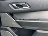 USED 2018 18 LAND ROVER RANGE ROVER VELAR 2.0 D240 R-Dynamic SE SUV 5dr Diesel Auto 4WD Euro 6 (s/s) (240 ps) HERE AT MOTOR SWITCH YOUR NEW MOTOR IS JUST A SWITCH AWAY WITH THIS LAND ROVER RANGE ROVER VELAR D240 R-DYNAIC SE SUV 5DR 2.0 DIESEL AUTOMATIC 4WD EURO 6, WHICH COMES WITH A FULL 12 MONTHS NATIONWIDE WARRANTY AND ALSO COMES WITH A MOT UNTIL 29TH MARCH 2027, AND ALSO HAS 5 X SERVICE HISTORY STAMPS WITH THE LAST SERVICE BEING DONE AT 83644 MILES, FINANCE AVAILABLE FROM 11.9% APR, DELIVERY AVAILABLE, PART EX WELCOME, FULLY VALETED USING AUTO SMART PRODUCTS, HPI CLEAR, MILEAGE CHECKED