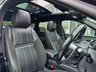 USED 2018 18 LAND ROVER RANGE ROVER VELAR 2.0 D240 R-Dynamic SE SUV 5dr Diesel Auto 4WD Euro 6 (s/s) (240 ps) HERE AT MOTOR SWITCH YOUR NEW MOTOR IS JUST A SWITCH AWAY WITH THIS LAND ROVER RANGE ROVER VELAR D240 R-DYNAIC SE SUV 5DR 2.0 DIESEL AUTOMATIC 4WD EURO 6, WHICH COMES WITH A FULL 12 MONTHS NATIONWIDE WARRANTY AND ALSO COMES WITH A MOT UNTIL 29TH MARCH 2027, AND ALSO HAS 5 X SERVICE HISTORY STAMPS WITH THE LAST SERVICE BEING DONE AT 83644 MILES, FINANCE AVAILABLE FROM 11.9% APR, DELIVERY AVAILABLE, PART EX WELCOME, FULLY VALETED USING AUTO SMART PRODUCTS, HPI CLEAR, MILEAGE CHECKED