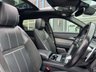 USED 2018 18 LAND ROVER RANGE ROVER VELAR 2.0 D240 R-Dynamic SE SUV 5dr Diesel Auto 4WD Euro 6 (s/s) (240 ps) HERE AT MOTOR SWITCH YOUR NEW MOTOR IS JUST A SWITCH AWAY WITH THIS LAND ROVER RANGE ROVER VELAR D240 R-DYNAIC SE SUV 5DR 2.0 DIESEL AUTOMATIC 4WD EURO 6, WHICH COMES WITH A FULL 12 MONTHS NATIONWIDE WARRANTY AND ALSO COMES WITH A MOT UNTIL 29TH MARCH 2027, AND ALSO HAS 5 X SERVICE HISTORY STAMPS WITH THE LAST SERVICE BEING DONE AT 83644 MILES, FINANCE AVAILABLE FROM 11.9% APR, DELIVERY AVAILABLE, PART EX WELCOME, FULLY VALETED USING AUTO SMART PRODUCTS, HPI CLEAR, MILEAGE CHECKED