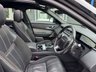USED 2018 18 LAND ROVER RANGE ROVER VELAR 2.0 D240 R-Dynamic SE SUV 5dr Diesel Auto 4WD Euro 6 (s/s) (240 ps) HERE AT MOTOR SWITCH YOUR NEW MOTOR IS JUST A SWITCH AWAY WITH THIS LAND ROVER RANGE ROVER VELAR D240 R-DYNAIC SE SUV 5DR 2.0 DIESEL AUTOMATIC 4WD EURO 6, WHICH COMES WITH A FULL 12 MONTHS NATIONWIDE WARRANTY AND ALSO COMES WITH A MOT UNTIL 29TH MARCH 2027, AND ALSO HAS 5 X SERVICE HISTORY STAMPS WITH THE LAST SERVICE BEING DONE AT 83644 MILES, FINANCE AVAILABLE FROM 11.9% APR, DELIVERY AVAILABLE, PART EX WELCOME, FULLY VALETED USING AUTO SMART PRODUCTS, HPI CLEAR, MILEAGE CHECKED