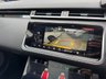 USED 2018 18 LAND ROVER RANGE ROVER VELAR 2.0 D240 R-Dynamic SE SUV 5dr Diesel Auto 4WD Euro 6 (s/s) (240 ps) HERE AT MOTOR SWITCH YOUR NEW MOTOR IS JUST A SWITCH AWAY WITH THIS LAND ROVER RANGE ROVER VELAR D240 R-DYNAIC SE SUV 5DR 2.0 DIESEL AUTOMATIC 4WD EURO 6, WHICH COMES WITH A FULL 12 MONTHS NATIONWIDE WARRANTY AND ALSO COMES WITH A MOT UNTIL 29TH MARCH 2027, AND ALSO HAS 5 X SERVICE HISTORY STAMPS WITH THE LAST SERVICE BEING DONE AT 83644 MILES, FINANCE AVAILABLE FROM 11.9% APR, DELIVERY AVAILABLE, PART EX WELCOME, FULLY VALETED USING AUTO SMART PRODUCTS, HPI CLEAR, MILEAGE CHECKED