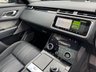USED 2018 18 LAND ROVER RANGE ROVER VELAR 2.0 D240 R-Dynamic SE SUV 5dr Diesel Auto 4WD Euro 6 (s/s) (240 ps) HERE AT MOTOR SWITCH YOUR NEW MOTOR IS JUST A SWITCH AWAY WITH THIS LAND ROVER RANGE ROVER VELAR D240 R-DYNAIC SE SUV 5DR 2.0 DIESEL AUTOMATIC 4WD EURO 6, WHICH COMES WITH A FULL 12 MONTHS NATIONWIDE WARRANTY AND ALSO COMES WITH A MOT UNTIL 29TH MARCH 2027, AND ALSO HAS 5 X SERVICE HISTORY STAMPS WITH THE LAST SERVICE BEING DONE AT 83644 MILES, FINANCE AVAILABLE FROM 11.9% APR, DELIVERY AVAILABLE, PART EX WELCOME, FULLY VALETED USING AUTO SMART PRODUCTS, HPI CLEAR, MILEAGE CHECKED
