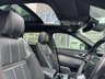 USED 2018 18 LAND ROVER RANGE ROVER VELAR 2.0 D240 R-Dynamic SE SUV 5dr Diesel Auto 4WD Euro 6 (s/s) (240 ps) HERE AT MOTOR SWITCH YOUR NEW MOTOR IS JUST A SWITCH AWAY WITH THIS LAND ROVER RANGE ROVER VELAR D240 R-DYNAIC SE SUV 5DR 2.0 DIESEL AUTOMATIC 4WD EURO 6, WHICH COMES WITH A FULL 12 MONTHS NATIONWIDE WARRANTY AND ALSO COMES WITH A MOT UNTIL 29TH MARCH 2027, AND ALSO HAS 5 X SERVICE HISTORY STAMPS WITH THE LAST SERVICE BEING DONE AT 83644 MILES, FINANCE AVAILABLE FROM 11.9% APR, DELIVERY AVAILABLE, PART EX WELCOME, FULLY VALETED USING AUTO SMART PRODUCTS, HPI CLEAR, MILEAGE CHECKED
