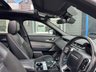USED 2018 18 LAND ROVER RANGE ROVER VELAR 2.0 D240 R-Dynamic SE SUV 5dr Diesel Auto 4WD Euro 6 (s/s) (240 ps) HERE AT MOTOR SWITCH YOUR NEW MOTOR IS JUST A SWITCH AWAY WITH THIS LAND ROVER RANGE ROVER VELAR D240 R-DYNAIC SE SUV 5DR 2.0 DIESEL AUTOMATIC 4WD EURO 6, WHICH COMES WITH A FULL 12 MONTHS NATIONWIDE WARRANTY AND ALSO COMES WITH A MOT UNTIL 29TH MARCH 2027, AND ALSO HAS 5 X SERVICE HISTORY STAMPS WITH THE LAST SERVICE BEING DONE AT 83644 MILES, FINANCE AVAILABLE FROM 11.9% APR, DELIVERY AVAILABLE, PART EX WELCOME, FULLY VALETED USING AUTO SMART PRODUCTS, HPI CLEAR, MILEAGE CHECKED
