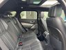 USED 2018 18 LAND ROVER RANGE ROVER VELAR 2.0 D240 R-Dynamic SE SUV 5dr Diesel Auto 4WD Euro 6 (s/s) (240 ps) HERE AT MOTOR SWITCH YOUR NEW MOTOR IS JUST A SWITCH AWAY WITH THIS LAND ROVER RANGE ROVER VELAR D240 R-DYNAIC SE SUV 5DR 2.0 DIESEL AUTOMATIC 4WD EURO 6, WHICH COMES WITH A FULL 12 MONTHS NATIONWIDE WARRANTY AND ALSO COMES WITH A MOT UNTIL 29TH MARCH 2027, AND ALSO HAS 5 X SERVICE HISTORY STAMPS WITH THE LAST SERVICE BEING DONE AT 83644 MILES, FINANCE AVAILABLE FROM 11.9% APR, DELIVERY AVAILABLE, PART EX WELCOME, FULLY VALETED USING AUTO SMART PRODUCTS, HPI CLEAR, MILEAGE CHECKED
