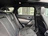USED 2018 18 LAND ROVER RANGE ROVER VELAR 2.0 D240 R-Dynamic SE SUV 5dr Diesel Auto 4WD Euro 6 (s/s) (240 ps) HERE AT MOTOR SWITCH YOUR NEW MOTOR IS JUST A SWITCH AWAY WITH THIS LAND ROVER RANGE ROVER VELAR D240 R-DYNAIC SE SUV 5DR 2.0 DIESEL AUTOMATIC 4WD EURO 6, WHICH COMES WITH A FULL 12 MONTHS NATIONWIDE WARRANTY AND ALSO COMES WITH A MOT UNTIL 29TH MARCH 2027, AND ALSO HAS 5 X SERVICE HISTORY STAMPS WITH THE LAST SERVICE BEING DONE AT 83644 MILES, FINANCE AVAILABLE FROM 11.9% APR, DELIVERY AVAILABLE, PART EX WELCOME, FULLY VALETED USING AUTO SMART PRODUCTS, HPI CLEAR, MILEAGE CHECKED