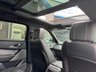 USED 2018 18 LAND ROVER RANGE ROVER VELAR 2.0 D240 R-Dynamic SE SUV 5dr Diesel Auto 4WD Euro 6 (s/s) (240 ps) HERE AT MOTOR SWITCH YOUR NEW MOTOR IS JUST A SWITCH AWAY WITH THIS LAND ROVER RANGE ROVER VELAR D240 R-DYNAIC SE SUV 5DR 2.0 DIESEL AUTOMATIC 4WD EURO 6, WHICH COMES WITH A FULL 12 MONTHS NATIONWIDE WARRANTY AND ALSO COMES WITH A MOT UNTIL 29TH MARCH 2027, AND ALSO HAS 5 X SERVICE HISTORY STAMPS WITH THE LAST SERVICE BEING DONE AT 83644 MILES, FINANCE AVAILABLE FROM 11.9% APR, DELIVERY AVAILABLE, PART EX WELCOME, FULLY VALETED USING AUTO SMART PRODUCTS, HPI CLEAR, MILEAGE CHECKED
