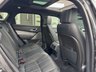 USED 2018 18 LAND ROVER RANGE ROVER VELAR 2.0 D240 R-Dynamic SE SUV 5dr Diesel Auto 4WD Euro 6 (s/s) (240 ps) HERE AT MOTOR SWITCH YOUR NEW MOTOR IS JUST A SWITCH AWAY WITH THIS LAND ROVER RANGE ROVER VELAR D240 R-DYNAIC SE SUV 5DR 2.0 DIESEL AUTOMATIC 4WD EURO 6, WHICH COMES WITH A FULL 12 MONTHS NATIONWIDE WARRANTY AND ALSO COMES WITH A MOT UNTIL 29TH MARCH 2027, AND ALSO HAS 5 X SERVICE HISTORY STAMPS WITH THE LAST SERVICE BEING DONE AT 83644 MILES, FINANCE AVAILABLE FROM 11.9% APR, DELIVERY AVAILABLE, PART EX WELCOME, FULLY VALETED USING AUTO SMART PRODUCTS, HPI CLEAR, MILEAGE CHECKED