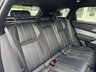 USED 2018 18 LAND ROVER RANGE ROVER VELAR 2.0 D240 R-Dynamic SE SUV 5dr Diesel Auto 4WD Euro 6 (s/s) (240 ps) HERE AT MOTOR SWITCH YOUR NEW MOTOR IS JUST A SWITCH AWAY WITH THIS LAND ROVER RANGE ROVER VELAR D240 R-DYNAIC SE SUV 5DR 2.0 DIESEL AUTOMATIC 4WD EURO 6, WHICH COMES WITH A FULL 12 MONTHS NATIONWIDE WARRANTY AND ALSO COMES WITH A MOT UNTIL 29TH MARCH 2027, AND ALSO HAS 5 X SERVICE HISTORY STAMPS WITH THE LAST SERVICE BEING DONE AT 83644 MILES, FINANCE AVAILABLE FROM 11.9% APR, DELIVERY AVAILABLE, PART EX WELCOME, FULLY VALETED USING AUTO SMART PRODUCTS, HPI CLEAR, MILEAGE CHECKED