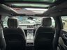 USED 2018 18 LAND ROVER RANGE ROVER VELAR 2.0 D240 R-Dynamic SE SUV 5dr Diesel Auto 4WD Euro 6 (s/s) (240 ps) HERE AT MOTOR SWITCH YOUR NEW MOTOR IS JUST A SWITCH AWAY WITH THIS LAND ROVER RANGE ROVER VELAR D240 R-DYNAIC SE SUV 5DR 2.0 DIESEL AUTOMATIC 4WD EURO 6, WHICH COMES WITH A FULL 12 MONTHS NATIONWIDE WARRANTY AND ALSO COMES WITH A MOT UNTIL 29TH MARCH 2027, AND ALSO HAS 5 X SERVICE HISTORY STAMPS WITH THE LAST SERVICE BEING DONE AT 83644 MILES, FINANCE AVAILABLE FROM 11.9% APR, DELIVERY AVAILABLE, PART EX WELCOME, FULLY VALETED USING AUTO SMART PRODUCTS, HPI CLEAR, MILEAGE CHECKED