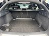 USED 2018 18 LAND ROVER RANGE ROVER VELAR 2.0 D240 R-Dynamic SE SUV 5dr Diesel Auto 4WD Euro 6 (s/s) (240 ps) HERE AT MOTOR SWITCH YOUR NEW MOTOR IS JUST A SWITCH AWAY WITH THIS LAND ROVER RANGE ROVER VELAR D240 R-DYNAIC SE SUV 5DR 2.0 DIESEL AUTOMATIC 4WD EURO 6, WHICH COMES WITH A FULL 12 MONTHS NATIONWIDE WARRANTY AND ALSO COMES WITH A MOT UNTIL 29TH MARCH 2027, AND ALSO HAS 5 X SERVICE HISTORY STAMPS WITH THE LAST SERVICE BEING DONE AT 83644 MILES, FINANCE AVAILABLE FROM 11.9% APR, DELIVERY AVAILABLE, PART EX WELCOME, FULLY VALETED USING AUTO SMART PRODUCTS, HPI CLEAR, MILEAGE CHECKED