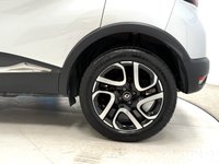 USED 2019 69 RENAULT CAPTUR 1.3 TCe ENERGY Iconic SUV 5dr Petrol Manual Euro 6 (s/s) (130 ps) Superb Example with only 29,000 Miles, Great History, SATNAV, parking Sensors, Cruise Control, Bluetooth & Lots More