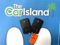 USED 2019 69 RENAULT CAPTUR 1.3 TCe ENERGY Iconic SUV 5dr Petrol Manual Euro 6 (s/s) (130 ps) Superb Example with only 29,000 Miles, Great History, SATNAV, parking Sensors, Cruise Control, Bluetooth & Lots More
