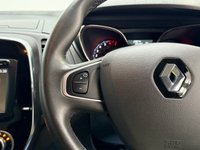 USED 2019 69 RENAULT CAPTUR 1.3 TCe ENERGY Iconic SUV 5dr Petrol Manual Euro 6 (s/s) (130 ps) Superb Example with only 29,000 Miles, Great History, SATNAV, parking Sensors, Cruise Control, Bluetooth & Lots More