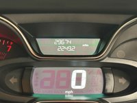 USED 2019 69 RENAULT CAPTUR 1.3 TCe ENERGY Iconic SUV 5dr Petrol Manual Euro 6 (s/s) (130 ps) Superb Example with only 29,000 Miles, Great History, SATNAV, parking Sensors, Cruise Control, Bluetooth & Lots More