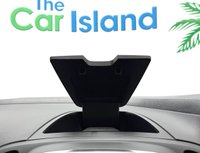 USED 2019 69 RENAULT CAPTUR 1.3 TCe ENERGY Iconic SUV 5dr Petrol Manual Euro 6 (s/s) (130 ps) Superb Example with only 29,000 Miles, Great History, SATNAV, parking Sensors, Cruise Control, Bluetooth & Lots More