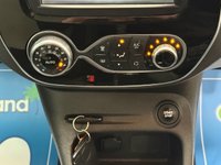 USED 2019 69 RENAULT CAPTUR 1.3 TCe ENERGY Iconic SUV 5dr Petrol Manual Euro 6 (s/s) (130 ps) Superb Example with only 29,000 Miles, Great History, SATNAV, parking Sensors, Cruise Control, Bluetooth & Lots More