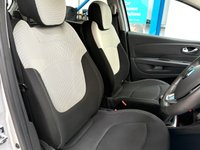 USED 2019 69 RENAULT CAPTUR 1.3 TCe ENERGY Iconic SUV 5dr Petrol Manual Euro 6 (s/s) (130 ps) Superb Example with only 29,000 Miles, Great History, SATNAV, parking Sensors, Cruise Control, Bluetooth & Lots More