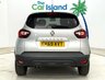 USED 2019 69 RENAULT CAPTUR 1.3 TCe ENERGY Iconic SUV 5dr Petrol Manual Euro 6 (s/s) (130 ps) Superb Example with only 29,000 Miles, Great History, SATNAV, parking Sensors, Cruise Control, Bluetooth & Lots More