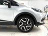 USED 2019 69 RENAULT CAPTUR 1.3 TCe ENERGY Iconic SUV 5dr Petrol Manual Euro 6 (s/s) (130 ps) Superb Example with only 29,000 Miles, Great History, SATNAV, parking Sensors, Cruise Control, Bluetooth & Lots More