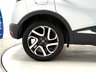 USED 2019 69 RENAULT CAPTUR 1.3 TCe ENERGY Iconic SUV 5dr Petrol Manual Euro 6 (s/s) (130 ps) Superb Example with only 29,000 Miles, Great History, SATNAV, parking Sensors, Cruise Control, Bluetooth & Lots More