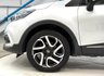 USED 2019 69 RENAULT CAPTUR 1.3 TCe ENERGY Iconic SUV 5dr Petrol Manual Euro 6 (s/s) (130 ps) Superb Example with only 29,000 Miles, Great History, SATNAV, parking Sensors, Cruise Control, Bluetooth & Lots More