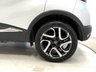 USED 2019 69 RENAULT CAPTUR 1.3 TCe ENERGY Iconic SUV 5dr Petrol Manual Euro 6 (s/s) (130 ps) Superb Example with only 29,000 Miles, Great History, SATNAV, parking Sensors, Cruise Control, Bluetooth & Lots More