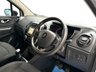 USED 2019 69 RENAULT CAPTUR 1.3 TCe ENERGY Iconic SUV 5dr Petrol Manual Euro 6 (s/s) (130 ps) Superb Example with only 29,000 Miles, Great History, SATNAV, parking Sensors, Cruise Control, Bluetooth & Lots More