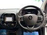 USED 2019 69 RENAULT CAPTUR 1.3 TCe ENERGY Iconic SUV 5dr Petrol Manual Euro 6 (s/s) (130 ps) Superb Example with only 29,000 Miles, Great History, SATNAV, parking Sensors, Cruise Control, Bluetooth & Lots More