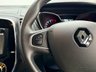 USED 2019 69 RENAULT CAPTUR 1.3 TCe ENERGY Iconic SUV 5dr Petrol Manual Euro 6 (s/s) (130 ps) Superb Example with only 29,000 Miles, Great History, SATNAV, parking Sensors, Cruise Control, Bluetooth & Lots More