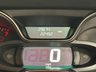 USED 2019 69 RENAULT CAPTUR 1.3 TCe ENERGY Iconic SUV 5dr Petrol Manual Euro 6 (s/s) (130 ps) Superb Example with only 29,000 Miles, Great History, SATNAV, parking Sensors, Cruise Control, Bluetooth & Lots More