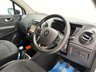 USED 2019 69 RENAULT CAPTUR 1.3 TCe ENERGY Iconic SUV 5dr Petrol Manual Euro 6 (s/s) (130 ps) Superb Example with only 29,000 Miles, Great History, SATNAV, parking Sensors, Cruise Control, Bluetooth & Lots More