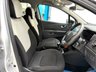 USED 2019 69 RENAULT CAPTUR 1.3 TCe ENERGY Iconic SUV 5dr Petrol Manual Euro 6 (s/s) (130 ps) Superb Example with only 29,000 Miles, Great History, SATNAV, parking Sensors, Cruise Control, Bluetooth & Lots More