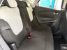 USED 2019 69 RENAULT CAPTUR 1.3 TCe ENERGY Iconic SUV 5dr Petrol Manual Euro 6 (s/s) (130 ps) Superb Example with only 29,000 Miles, Great History, SATNAV, parking Sensors, Cruise Control, Bluetooth & Lots More