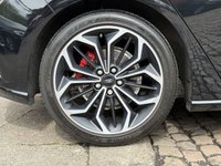 USED 2019 69 FORD FOCUS 1.0T EcoBoost ST-Line X Hatchback 5dr Petrol Manual Euro 6 (s/s) (125 ps) GREAT HISTORY, LONG MOT, 2 KEY