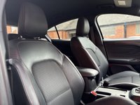 USED 2019 69 FORD FOCUS 1.0T EcoBoost ST-Line X Hatchback 5dr Petrol Manual Euro 6 (s/s) (125 ps) GREAT HISTORY, LONG MOT, 2 KEY