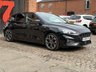 USED 2019 69 FORD FOCUS 1.0T EcoBoost ST-Line X Hatchback 5dr Petrol Manual Euro 6 (s/s) (125 ps) GREAT HISTORY, LONG MOT, 2 KEY