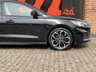 USED 2019 69 FORD FOCUS 1.0T EcoBoost ST-Line X Hatchback 5dr Petrol Manual Euro 6 (s/s) (125 ps) GREAT HISTORY, LONG MOT, 2 KEY