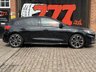 USED 2019 69 FORD FOCUS 1.0T EcoBoost ST-Line X Hatchback 5dr Petrol Manual Euro 6 (s/s) (125 ps) GREAT HISTORY, LONG MOT, 2 KEY