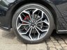 USED 2019 69 FORD FOCUS 1.0T EcoBoost ST-Line X Hatchback 5dr Petrol Manual Euro 6 (s/s) (125 ps) GREAT HISTORY, LONG MOT, 2 KEY