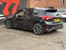 USED 2019 69 FORD FOCUS 1.0T EcoBoost ST-Line X Hatchback 5dr Petrol Manual Euro 6 (s/s) (125 ps) GREAT HISTORY, LONG MOT, 2 KEY