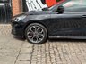 USED 2019 69 FORD FOCUS 1.0T EcoBoost ST-Line X Hatchback 5dr Petrol Manual Euro 6 (s/s) (125 ps) GREAT HISTORY, LONG MOT, 2 KEY