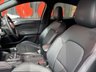 USED 2019 69 FORD FOCUS 1.0T EcoBoost ST-Line X Hatchback 5dr Petrol Manual Euro 6 (s/s) (125 ps) GREAT HISTORY, LONG MOT, 2 KEY