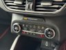 USED 2019 69 FORD FOCUS 1.0T EcoBoost ST-Line X Hatchback 5dr Petrol Manual Euro 6 (s/s) (125 ps) GREAT HISTORY, LONG MOT, 2 KEY