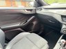 USED 2019 69 FORD FOCUS 1.0T EcoBoost ST-Line X Hatchback 5dr Petrol Manual Euro 6 (s/s) (125 ps) GREAT HISTORY, LONG MOT, 2 KEY