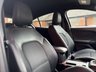 USED 2019 69 FORD FOCUS 1.0T EcoBoost ST-Line X Hatchback 5dr Petrol Manual Euro 6 (s/s) (125 ps) GREAT HISTORY, LONG MOT, 2 KEY