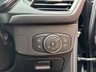 USED 2019 69 FORD FOCUS 1.0T EcoBoost ST-Line X Hatchback 5dr Petrol Manual Euro 6 (s/s) (125 ps) GREAT HISTORY, LONG MOT, 2 KEY